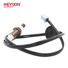 �����ڻ���1.8������������ 89465-12760 ����ֱ��