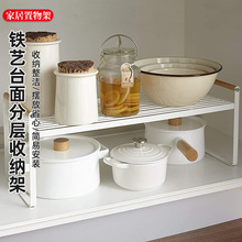 �羳�N��̨�����������{ζ�ϙ����ȷ֌��ռ{�܃������ˮ�ۼ�