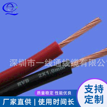 һ��ֱͨ���@ʾ���Դ���o���~�t�ھ��m�����Դ�����l���NҎ��