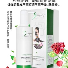 �������㻬�����o�l���o�l˪ϴ�lˮץ��ס�����ϴ�l�o�l