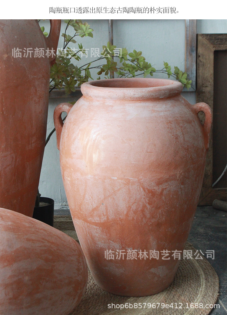 双耳大陶罐_10.jpg