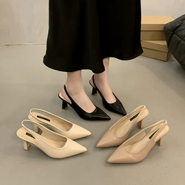 乐福鞋;女式皮靴;女式雪地靴