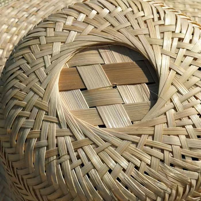 c625a8d0dfceda98c6039b040c22cd