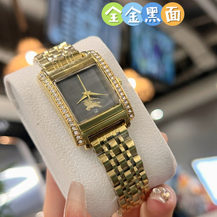 �羳���N�͌��ҷ��KʯӢ��V�����l Quartz Wathc xd152105