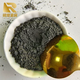 其他金属粉末