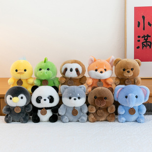 �¿���ն՘��@ϵ�д���С����������żë�q�����惶�Q�YƷ���l