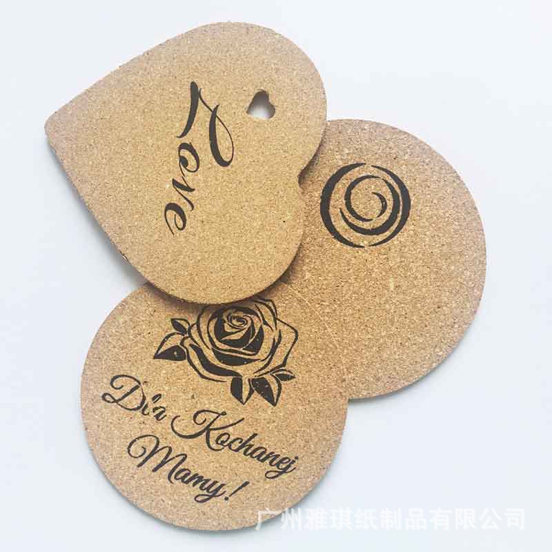 ��ľ���涨�Ʋ͵涨�� ˿ӡUVӡˢ ������ľ������ȷ�ˮ��������