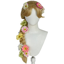 COS�ٰl �L�l����/���幫�� ���� Tangled/Rapunzel���黨�p