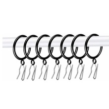 羳 hӼӵhb ٴȦ Ȧ h ɫ _RȦ