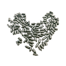 ̼���u�ԭ���ϺϽ��u��^�ƴ���ȫ�N�N��^����؈A��Ӳ�|�Ͻ��