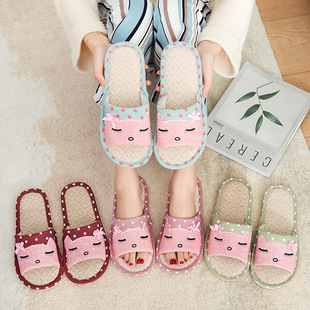 �羳�ļ����鲼��Ь�Ҿӷ���ܛ����Ů��H��鲼ˇ�ļ���ͨ���@