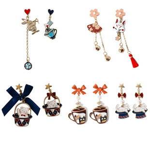 nrпͨСﲻҎthɐС؈Yᔶ