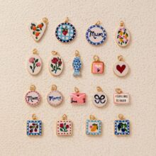 �羳ѥ�ӱ�ɫ���ĵ��ͻ���ؐ��DIY����¿�W�����L僽����ӡ��