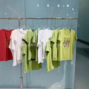 ��aŮ�b������T���̽� ӆ��ӡȾ�������e������Ʒ���ۿ�؛Դ���l