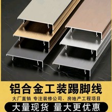 �X�Ͻ����_������4���֠��Ǿ�6cm8cm10cm���P䓴ɴu5cm���_����ʽ