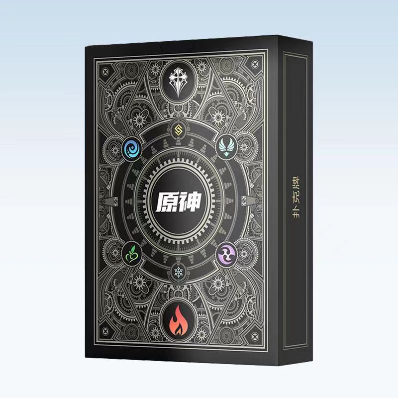 2535b6ffcec0ac7436e3b026265f80