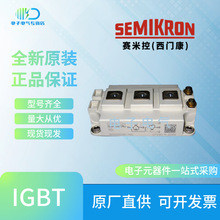 SKM400GB176D SKM400GB17E4 SKM400GB07E3TIGBTģKȫԭb