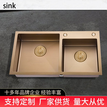 �{�ײ��P��ֹ����pˮ�ۼӺ�ϴ����ϴ�˳؏N��̨����ϴ��ˮ��