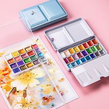 ���ˮ����ϲ��Lˮ�ʮ����w�ػ������ˮ�ۮ������b24ɫ������