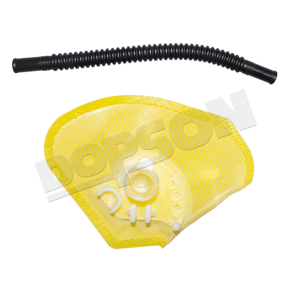 Dopson Fuel Pump 17040-A020P Fuel Pump Core Durable and Wear-Resistant High-Efficiency Oil Supply