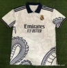 Real Madrid Bailong