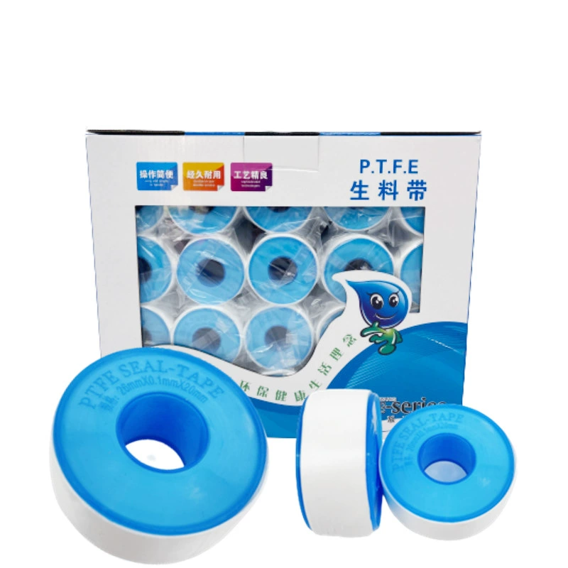 20 м сырный ремень 20 широкий утолщение сантехника уплотнение с газовым трубопроводом инженерный кран для воды сырая лента