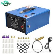 12Vֱ��܇�d���C4500PSI�߉������Ԅ�ͣ�C��՚≺�s�C�L��