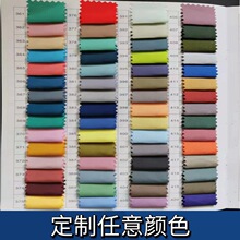 zσrɫRȫW챧brҼﲼ