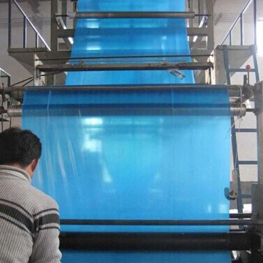 汽车零部件防锈袋可印刷纯新料生产功能防锈VCI防锈母粒源头工厂