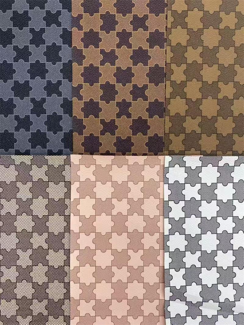 d369ddc54eccc7d4d05c3e629d4f59