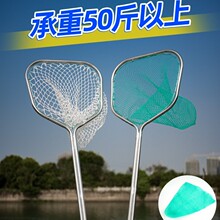 ���P䓓��~�W��ˮ�a���Wһ�wȫ���ܓƾW����Y�������¿�С�~
