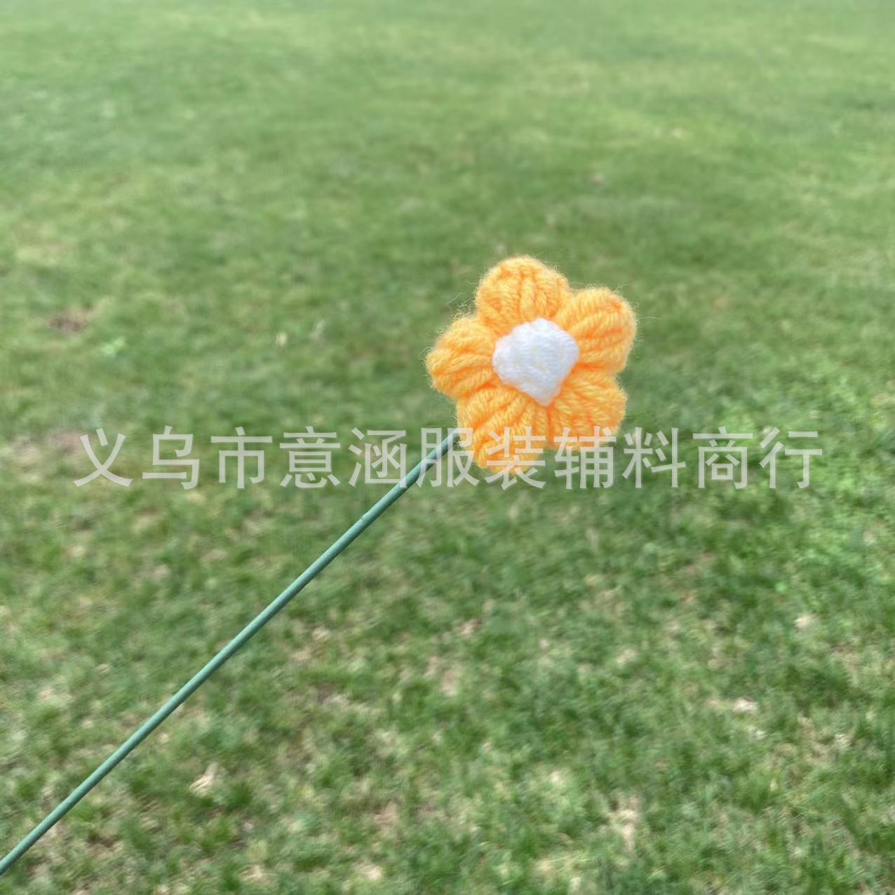 微信图片_202306052003463