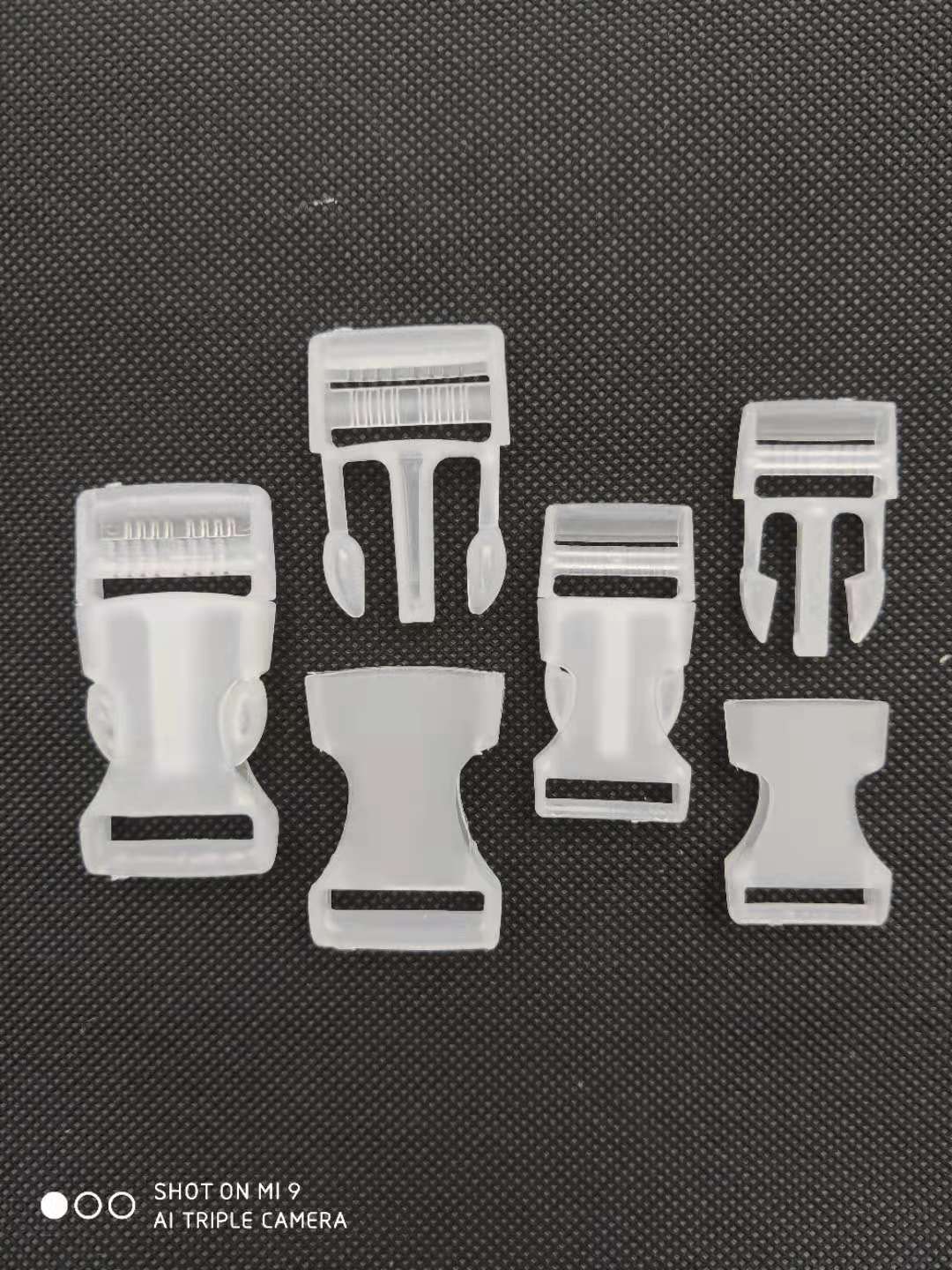 7257e628e6cb11d2325d419f66eb4d