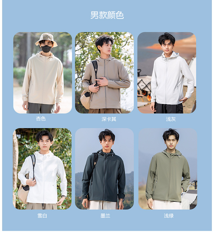 750_10.jpg O1CN017AmnLM1yaZ0RU4F4t_!!2216967796595-0-cib.jpg