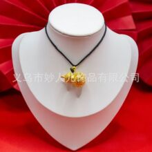 ɳ����J����J�������ë����朶���ֱ���YƷ�Ʒ�S�����l