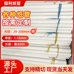 ���I��Ͳ���܈A�κ���Ͳ�ֹ�Ӳ��ͲţƤ�����֮�Ͳ�ռ{Ͳ���ƾ�Ͳ