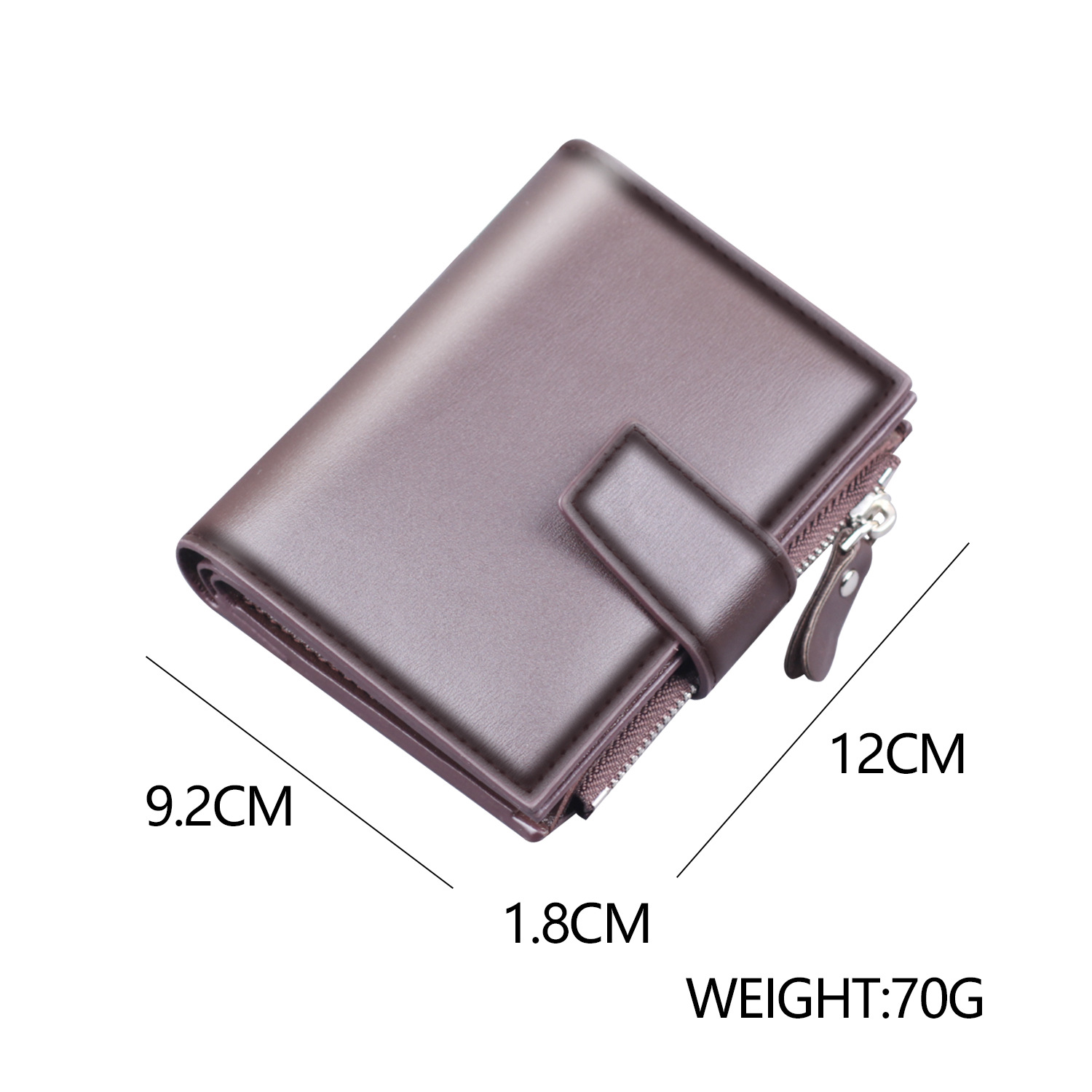 主图13.jpg?x-oss-process=image/format,png