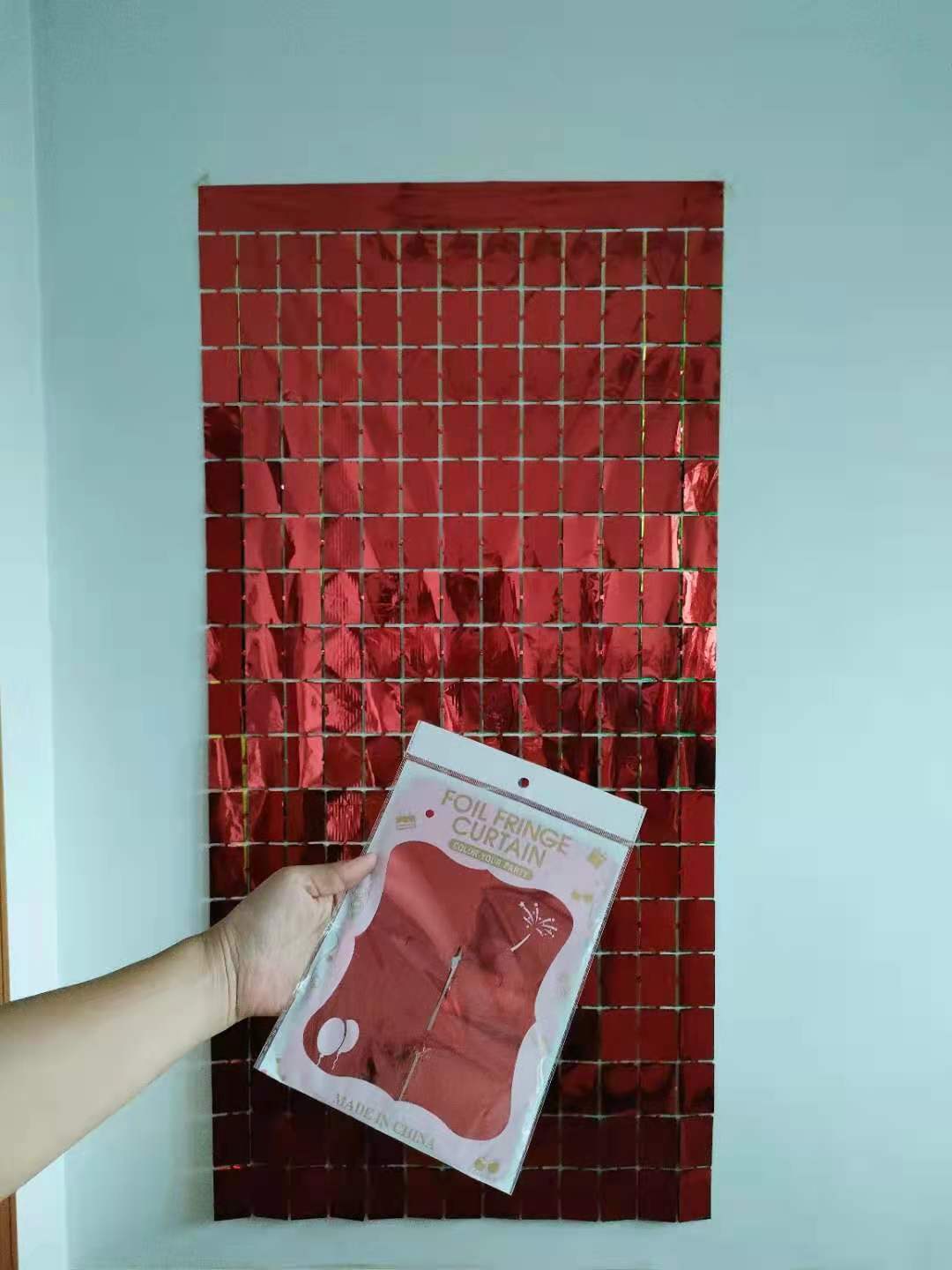 微信图片_20210809204230