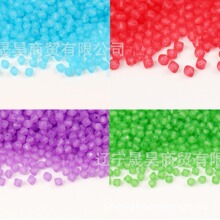 �����ݿ˽��� 4&times;4mm����������DIY�������������Ʒ����100g