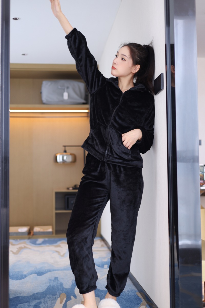 IMG_1302(20230926-230705)