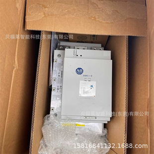 AB Rockwell 150-F108NBDD bargaining 150-F201NBDD soft starter 150-f361l BRB