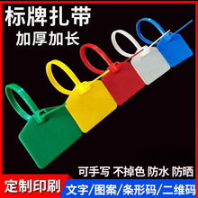 30X20��ɫ������ˮ�˺������W��ӛ̖���R��늾���|���Ϸ�l����