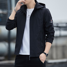 �����¿���ʿ�A��2023�����r���Bñ�������b�n�挒��������������