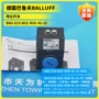 巴鲁夫balluff德国限位开关