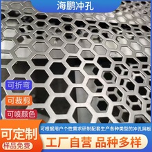 ǿכ_װ岻P䓷C^VXϽ߅Λ_b_