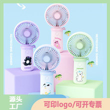 �ֳ�С�L��USB������n�L���������؈��羳�����YƷ܊Ӗ
