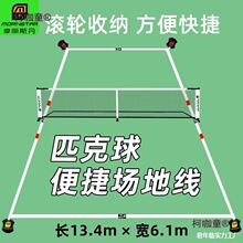 �\�Ӿ��羀�w����߅����w���\����ë����߅����⮋����ë��̫��