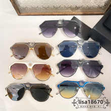 �ż��¿�W��ins�p�����̫����RŮ���ԕr�н���ī�R����DG2257