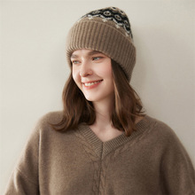 100ɽqᘿñ2025Ứ¿ӱůñ߶˶ñ