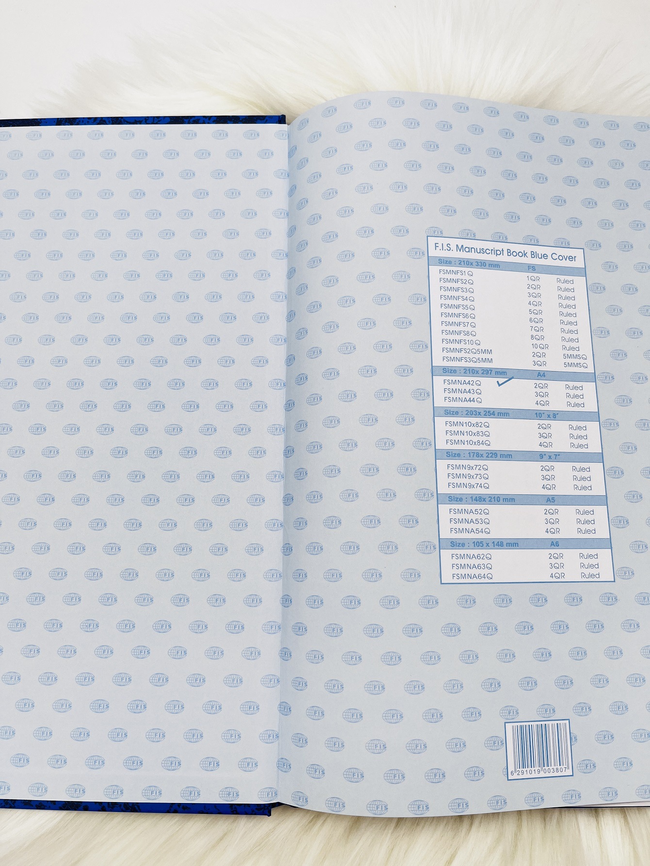 微信图片_20230523174625